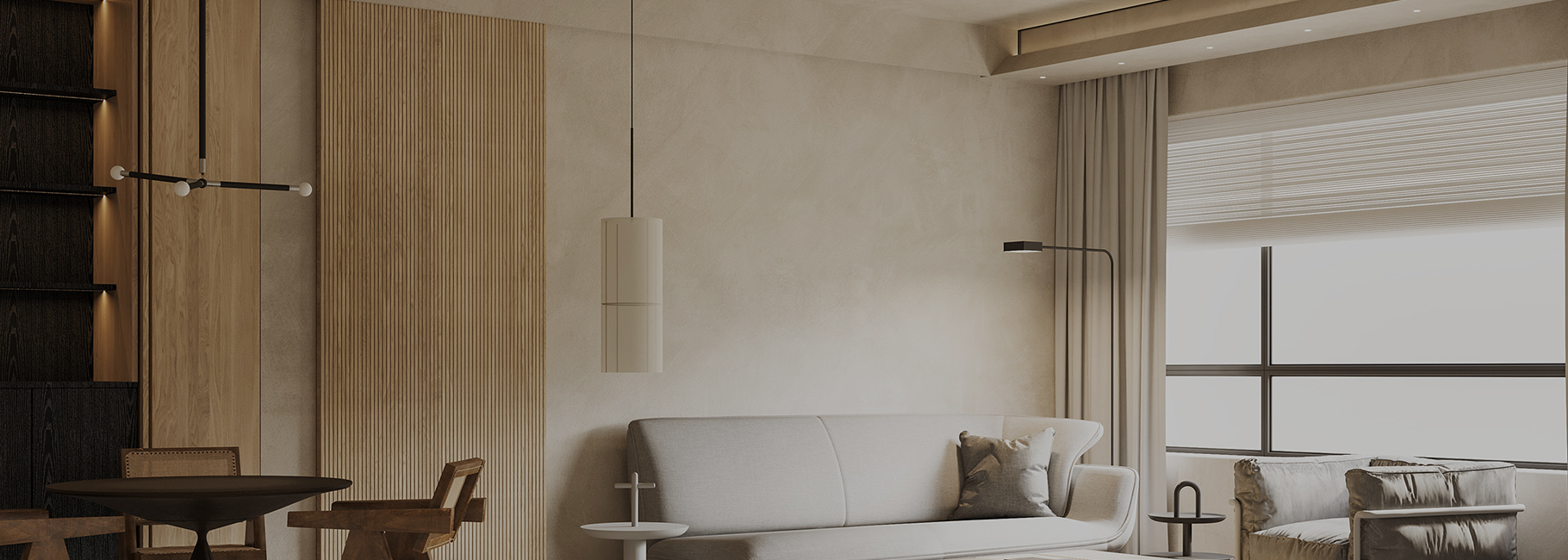 Haining Yunxi Yeni Malzeme Teknolojisi A.Ş., Ltd.