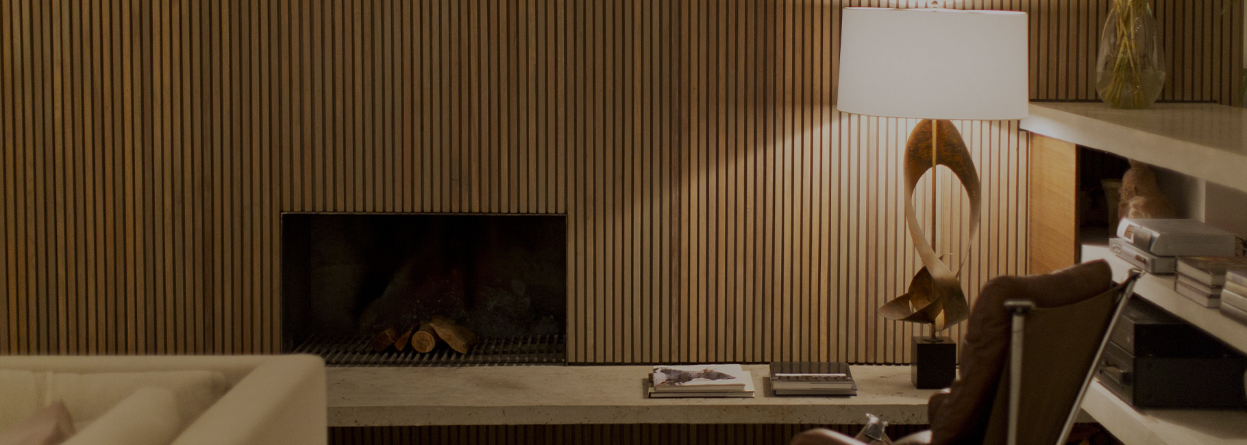 Haining Yunxi Yeni Malzeme Teknolojisi A.Ş., Ltd.