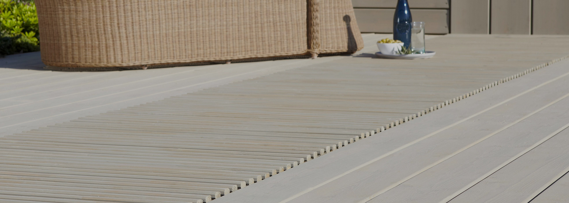 Haining Yunxi Yeni Malzeme Teknolojisi A.Ş., Ltd.