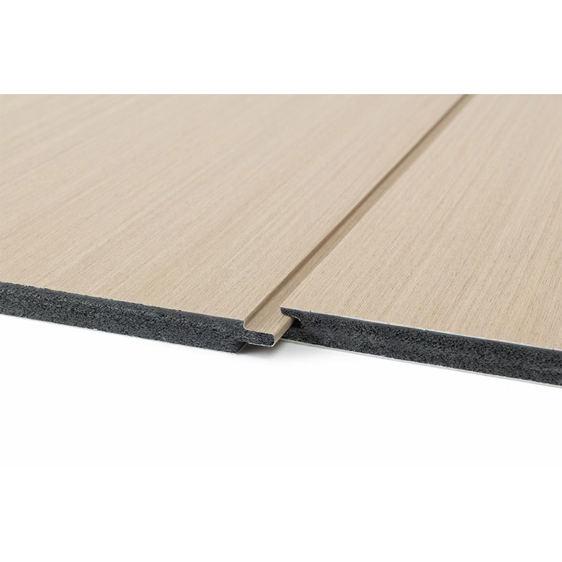 Doğru İç Mekan WPC Dış Cephe Kaplaması Nasıl Seçilir: İşlevsellik ve Estetiği Dengelemek