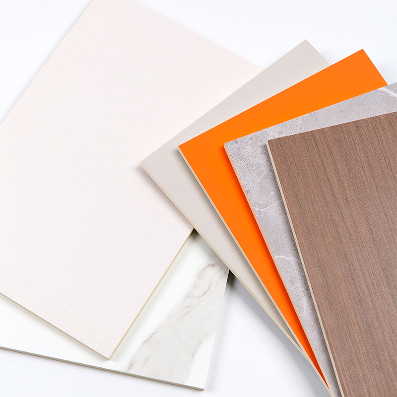 Modern ev tasarımı için neden iç WPC duvar panellerini seçmelisiniz?