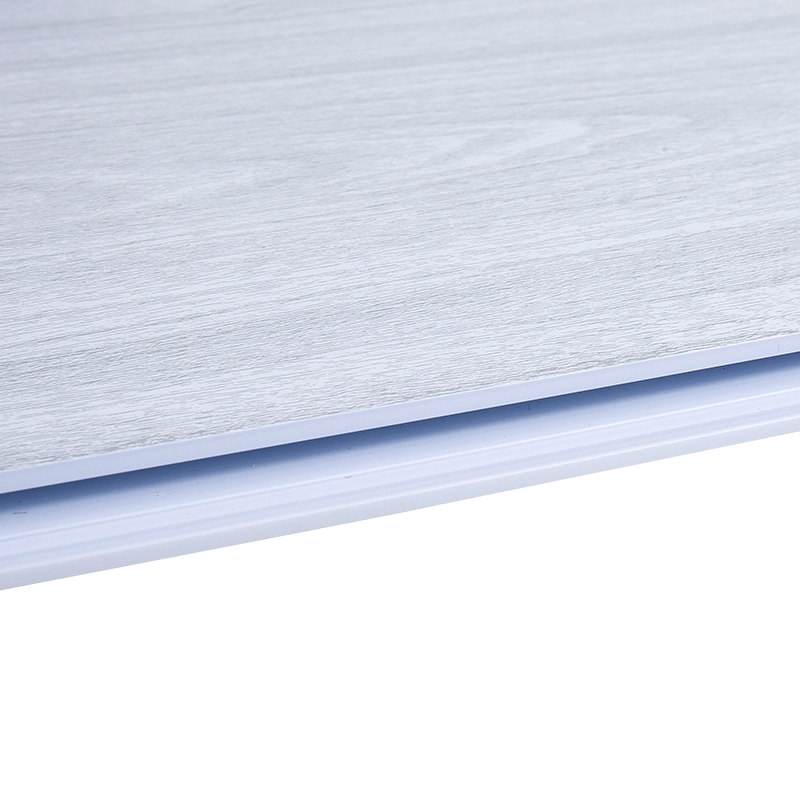 Baskı PVC Duvar Kaplama İç PVC Duvar Panelleri YXPVC308