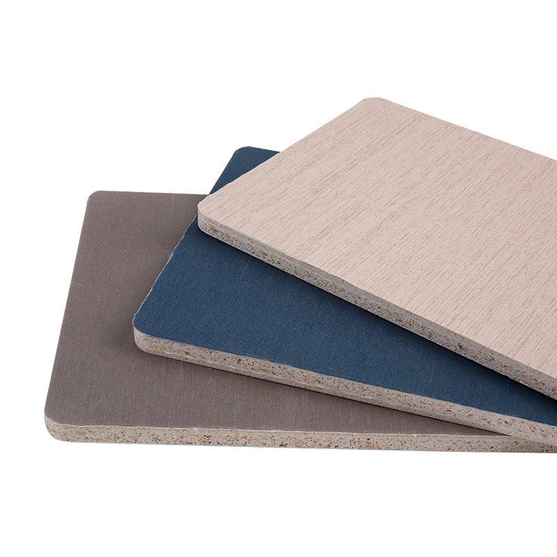 WPC Dış Cephe Kaplamanın Geleneksel Ahşap Dış Cephe Kaplama ile Karşılaştırılması: Dayanıklılık ve Çevresel Faydalar